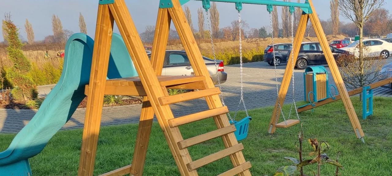 Ap Moden 3 Leilighet Braşov Eksteriør bilde